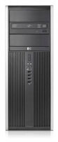 Compaq 8100 Elite Convertible Minitower PC (WJ990ET#ABE)